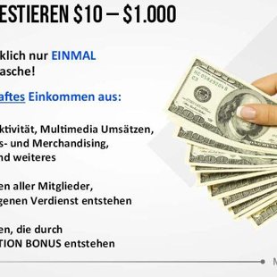 FutureNet - Business