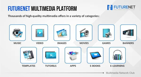 Multimedia